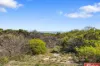 79 Edwardes Terrace, Port Victoria, SA 5573-Image
