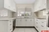 79 Edwardes Terrace, Port Victoria, SA 5573-Image