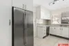 79 Edwardes Terrace, Port Victoria, SA 5573-Image