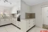 79 Edwardes Terrace, Port Victoria, SA 5573-Image