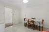 79 Edwardes Terrace, Port Victoria, SA 5573-Image