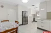 79 Edwardes Terrace, Port Victoria, SA 5573-Image