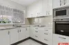 79 Edwardes Terrace, Port Victoria, SA 5573-Image