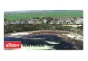 79 Edwardes Terrace, Port Victoria, SA 5573-Image