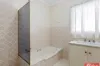 79 Edwardes Terrace, Port Victoria, SA 5573-Image