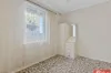 79 Edwardes Terrace, Port Victoria, SA 5573-Image