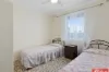 79 Edwardes Terrace, Port Victoria, SA 5573-Image