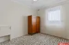 79 Edwardes Terrace, Port Victoria, SA 5573-Image