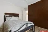79 Edwardes Terrace, Port Victoria, SA 5573-Image