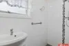 79 Edwardes Terrace, Port Victoria, SA 5573-Image