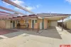 79 Edwardes Terrace, Port Victoria, SA 5573-Image