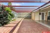 79 Edwardes Terrace, Port Victoria, SA 5573-Image