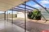 79 Edwardes Terrace, Port Victoria, SA 5573-Image