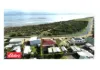 79 Edwardes Terrace, Port Victoria, SA 5573-Image