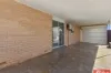 79 Edwardes Terrace, Port Victoria, SA 5573-Image