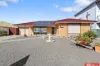 79 Edwardes Terrace, Port Victoria, SA 5573-Image