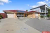 79 Edwardes Terrace, Port Victoria, SA 5573-Image