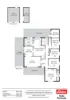 79 Edwardes Terrace, Port Victoria, SA 5573-Floorplan
