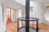 79 Elanora Way, Karalee, Qld 4306-Image