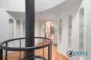 79 Elanora Way, Karalee, Qld 4306-Image