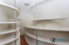 79 Elanora Way, Karalee, Qld 4306-Image