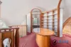 79 Elanora Way, Karalee, Qld 4306-Image
