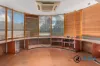 79 Elanora Way, Karalee, Qld 4306-Image