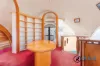 79 Elanora Way, Karalee, Qld 4306-Image