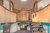 79 Elanora Way, Karalee, Qld 4306-Image