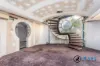 79 Elanora Way, Karalee, Qld 4306-Image
