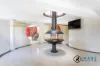 79 Elanora Way, Karalee, Qld 4306-Image
