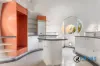 79 Elanora Way, Karalee, Qld 4306-Image