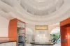 79 Elanora Way, Karalee, Qld 4306-Image