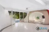 79 Elanora Way, Karalee, Qld 4306-Image