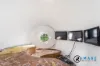 79 Elanora Way, Karalee, Qld 4306-Image