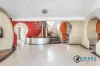 79 Elanora Way, Karalee, Qld 4306-Image