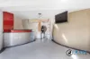 79 Elanora Way, Karalee, Qld 4306-Image
