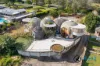 79 Elanora Way, Karalee, Qld 4306-Image
