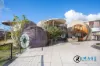 79 Elanora Way, Karalee, Qld 4306-Image
