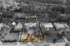 79 Elanora Way, Karalee, Qld 4306-Image