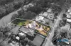 79 Elanora Way, Karalee, Qld 4306-Image