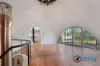 79 Elanora Way, Karalee, Qld 4306-Image