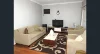 79 Elizabeth Drive, Liverpool NSW 2170-Image