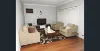 79 Elizabeth Drive, Liverpool NSW 2170-Image