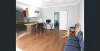79 Elizabeth Drive, Liverpool NSW 2170-Image
