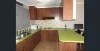 79 Elizabeth Drive, Liverpool NSW 2170-Image