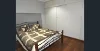 79 Elizabeth Drive, Liverpool NSW 2170-Image