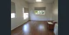 79 Elizabeth Drive, Liverpool NSW 2170-Image