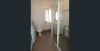 79 Elizabeth Drive, Liverpool NSW 2170-Image