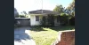 79 Elizabeth Drive, Liverpool NSW 2170-Image